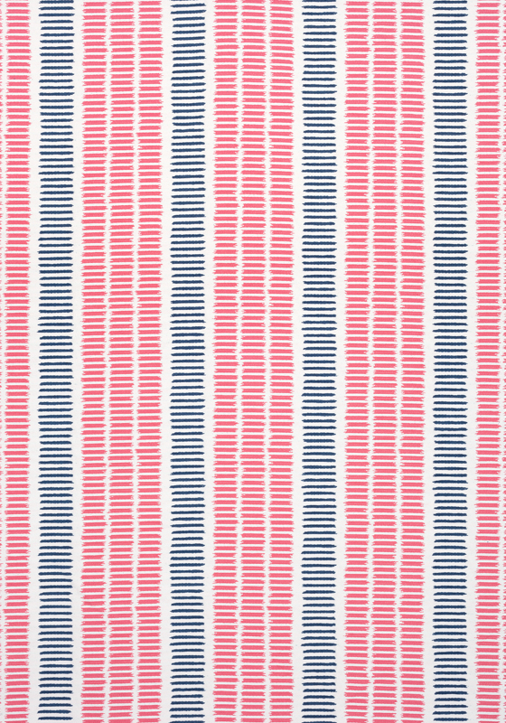 TOPSAIL STRIPE W73513