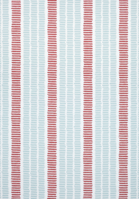 TOPSAIL STRIPE W73514