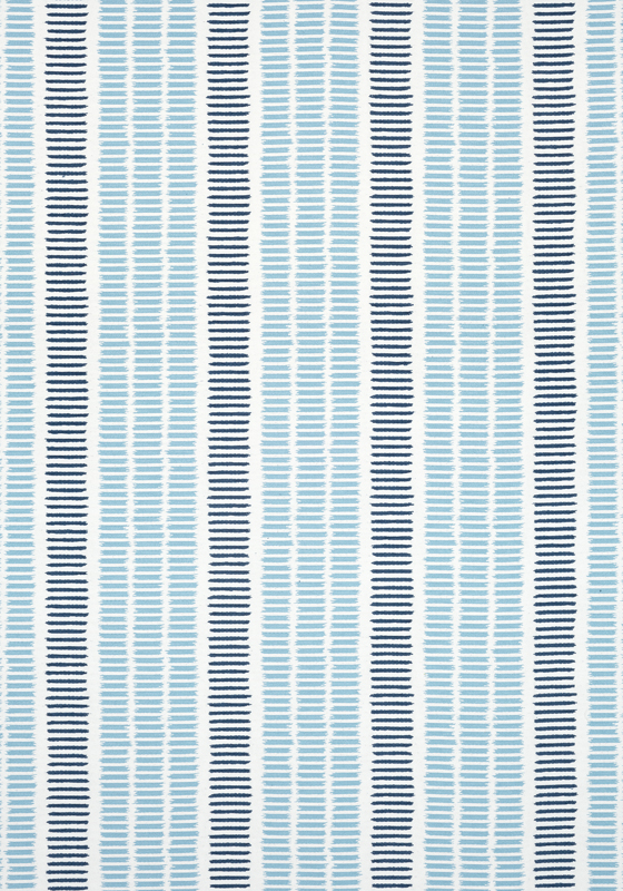TOPSAIL STRIPE W73515