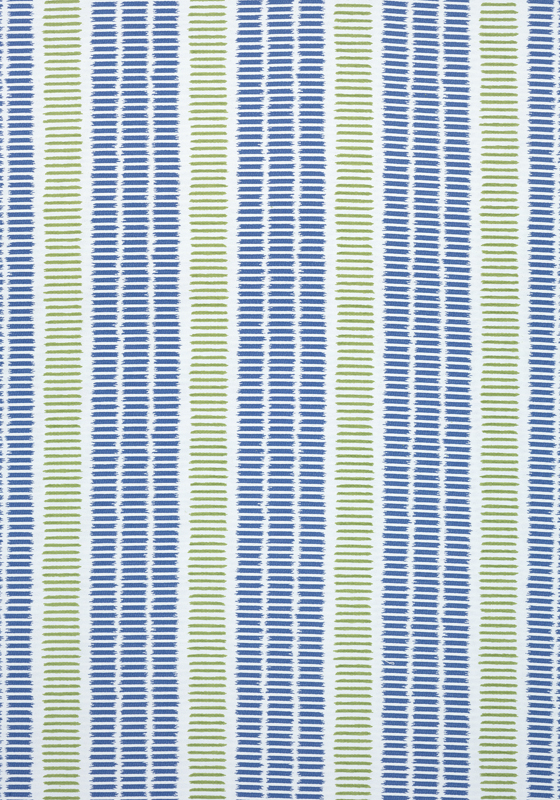 TOPSAIL STRIPE W73516