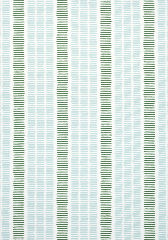TOPSAIL STRIPE W73517