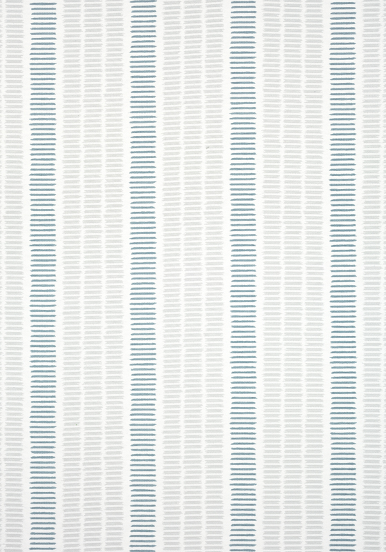 TOPSAIL STRIPE W73518
