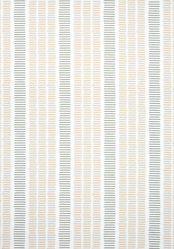 TOPSAIL STRIPE W73519