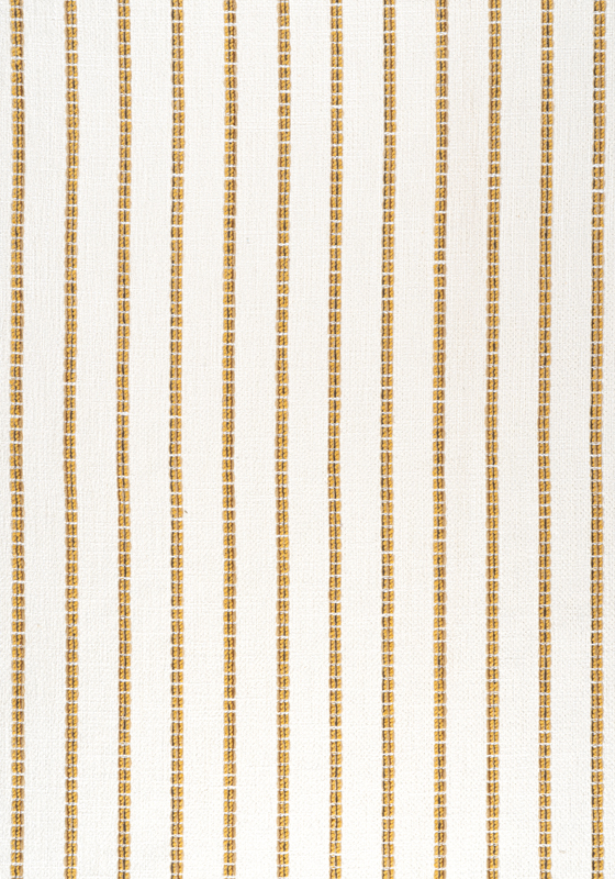 OAK CREEK STRIPE W78340