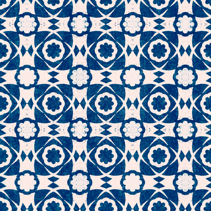 AEGEAN TILES WP30051.JPG