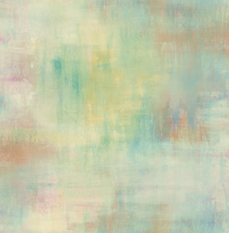 L'atelier de Paris AH40111