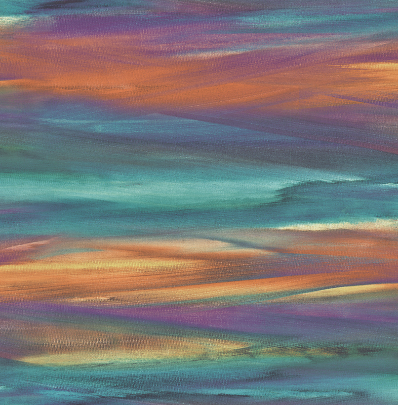 L'atelier de Paris AH40201