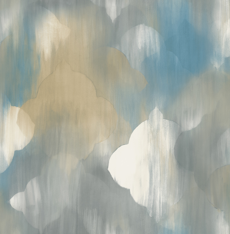 L'atelier de Paris AH40302