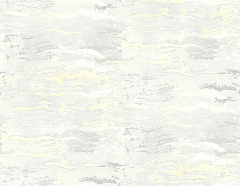 L'atelier de Paris AH40808