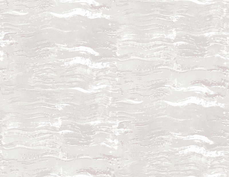 L'atelier de Paris AH40809