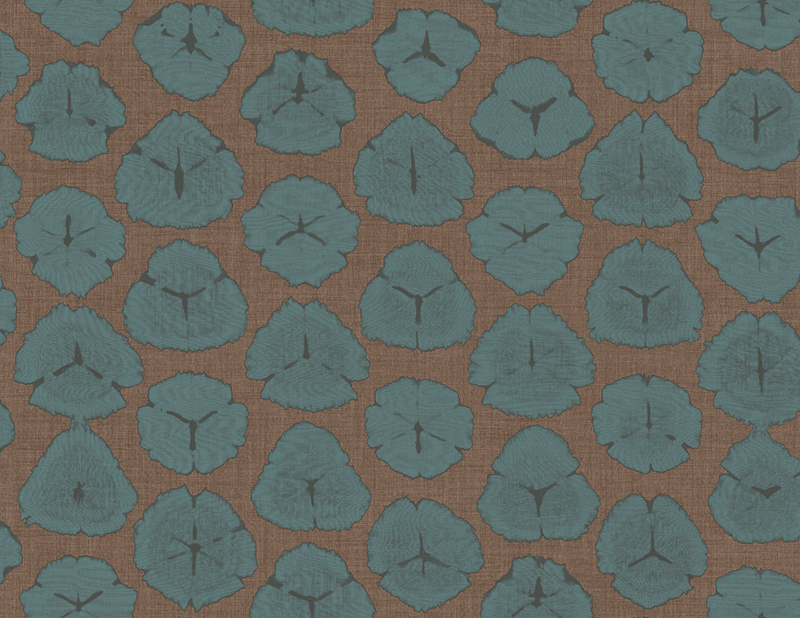 L'atelier de Paris AH41316