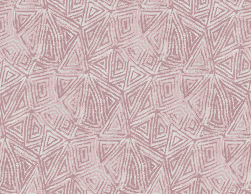 L'atelier de Paris AH41501