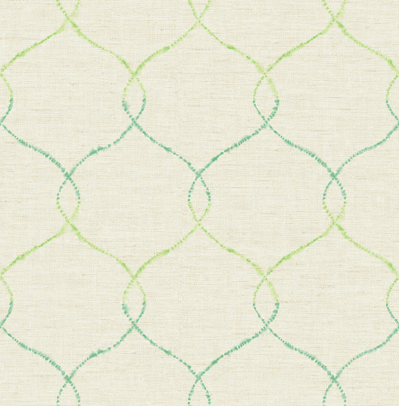 L'atelier de Paris AH41601