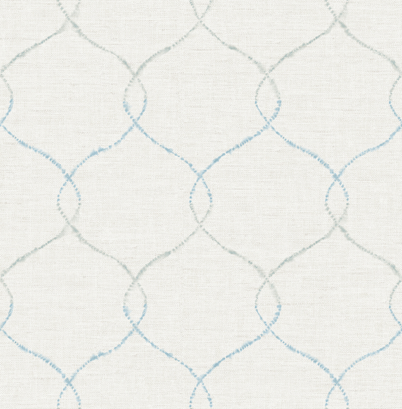 L'atelier de Paris AH41602