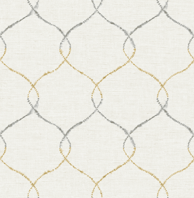 L'atelier de Paris AH41605