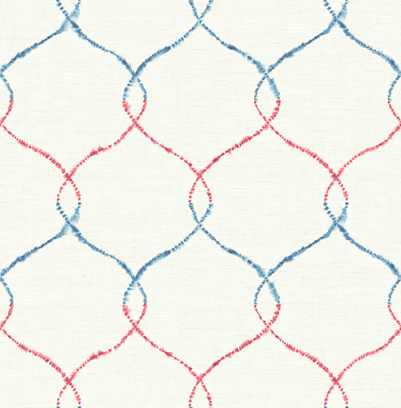 L'atelier de Paris AH41611