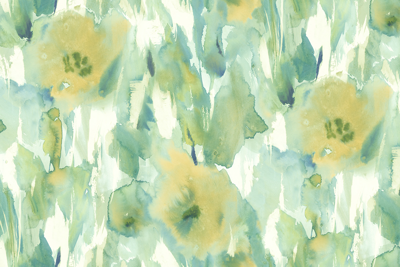 L'atelier de Paris AH42004M