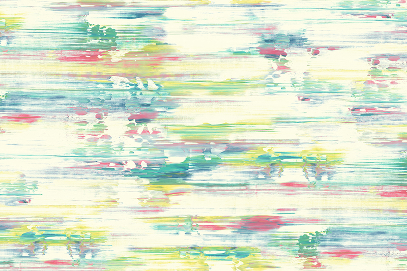 L'atelier de Paris AH42101M