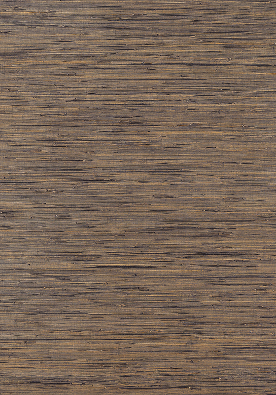 ANTILLES WEAVE T3672