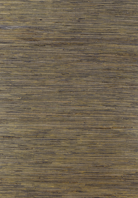 ANTILLES WEAVE T3674