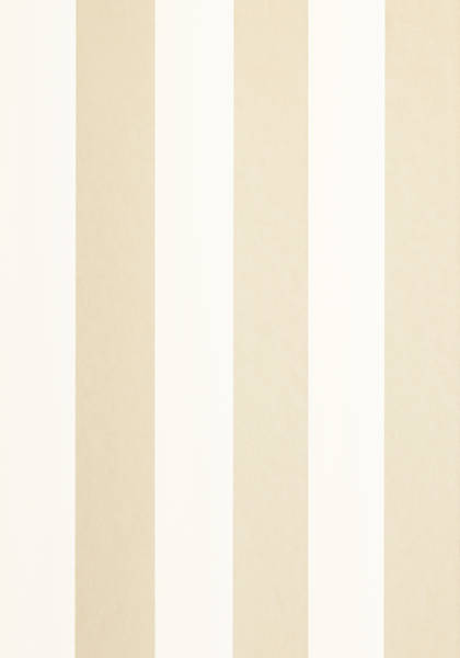 ELLIOTT STRIPE AT1428