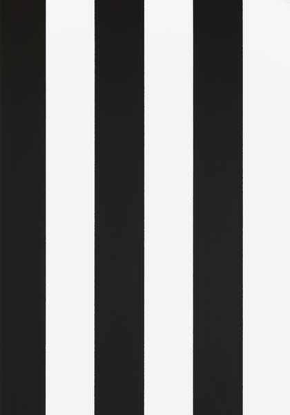 ELLIOTT STRIPE AT1429