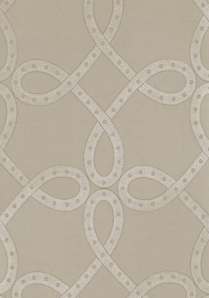 SALINA RIBBON AT1433