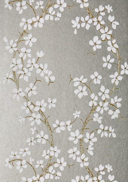 ST. ALBANS GROVE AT6156