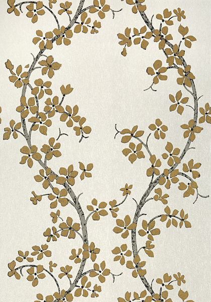 ST. ALBANS GROVE AT6157