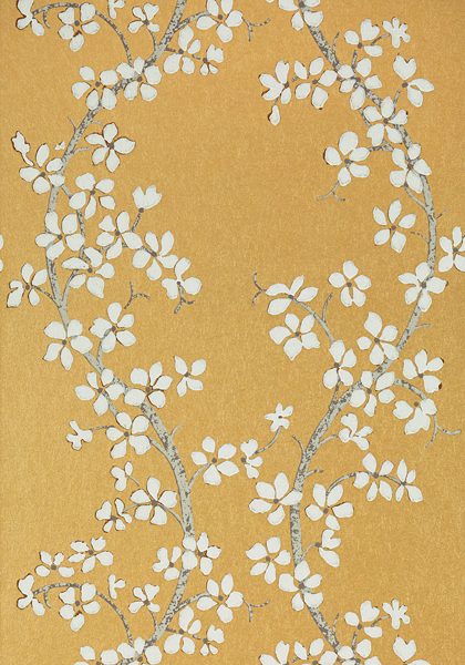 ST. ALBANS GROVE AT6158