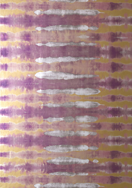 MARGATE ON MYLAR AT7943