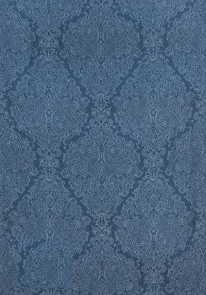 STERLING PAISLEY AW73025