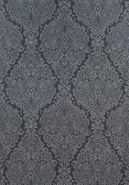 STERLING PAISLEY AW73027