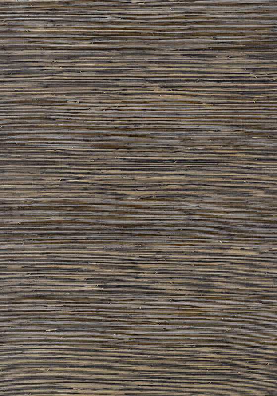 BAMBOO WEAVE T3687