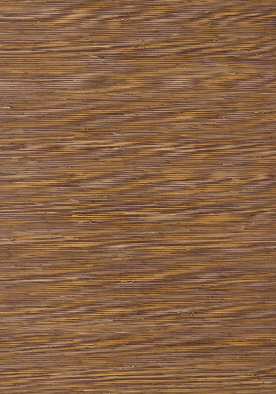 BAMBOO WEAVE T3690