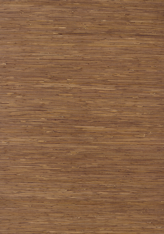 BAMBOO WEAVE T3690