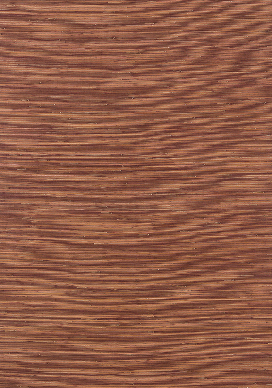 BAMBOO WEAVE T3691
