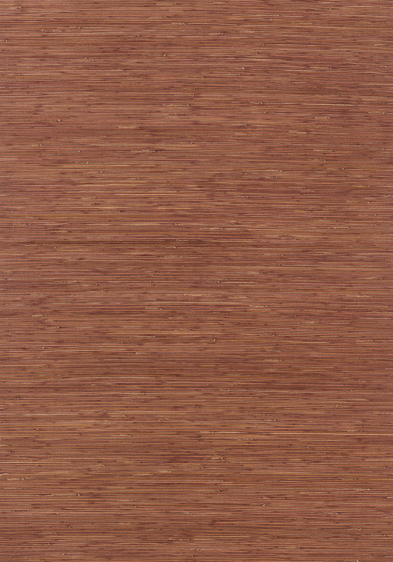 BAMBOO WEAVE T3691