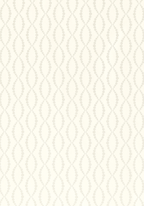 BEADED TRELLIS T1853