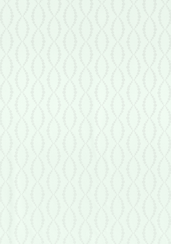 BEADED TRELLIS T1854