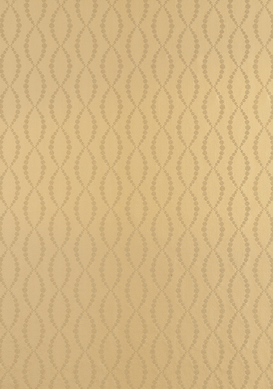 BEADED TRELLIS T1855