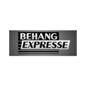 BEHANG EXPRESSE