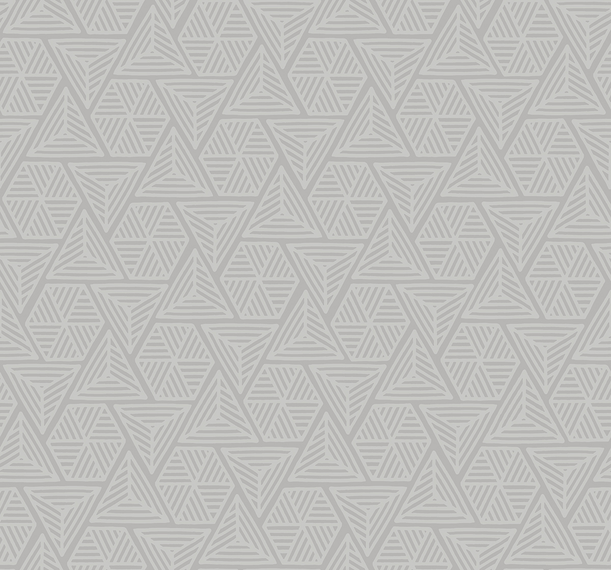 Navy Grey & White bl71508