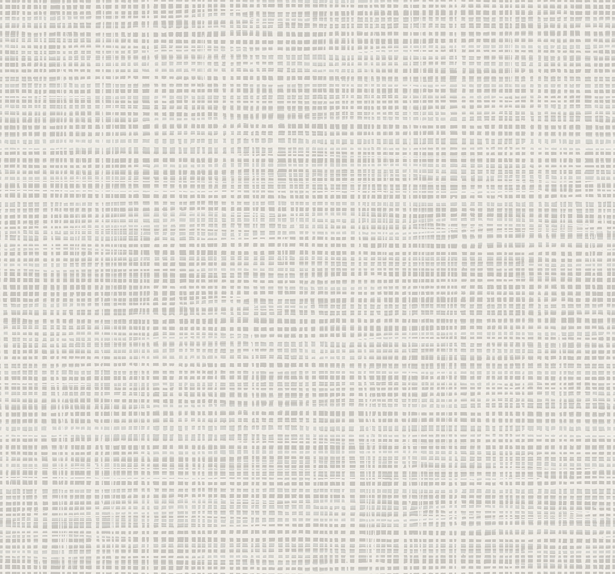 Navy Grey & White bl71608