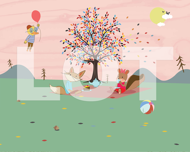 Çay Partisi Çay Partisi