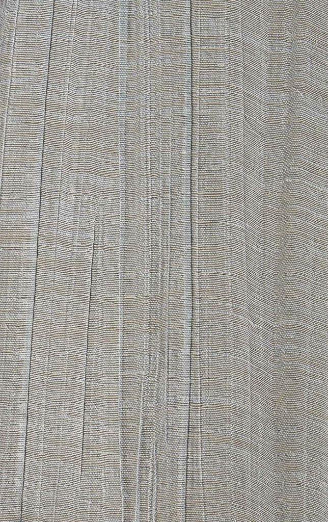 Magic Wall Charleston