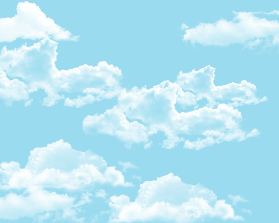 Bulutlar Bulutlar