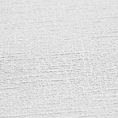 MATRIX Cotton