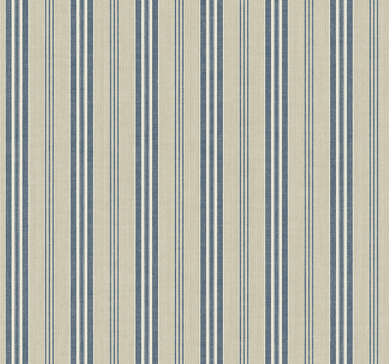 Nantucket Stripes 2 CS90002