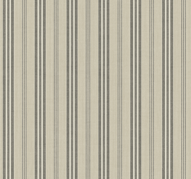 Nantucket Stripes 2 CS90007